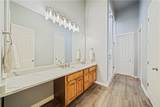 14910 Leeward Drive - Photo 11