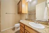 14910 Leeward Drive - Photo 14