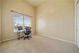 14910 Leeward Drive - Photo 15