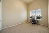 14910 Leeward Drive - Photo 16