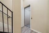 14910 Leeward Drive - Photo 17