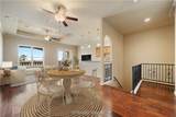 14910 Leeward Drive - Photo 19
