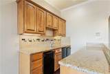 14910 Leeward Drive - Photo 22