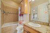 14910 Leeward Drive - Photo 23