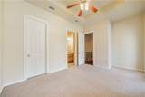 14910 Leeward Drive - Photo 24
