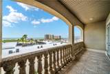 14910 Leeward Drive - Photo 26