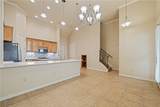 14910 Leeward Drive - Photo 4
