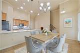 14910 Leeward Drive - Photo 5