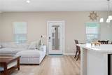 268 Flounder Drive - Photo 13
