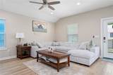268 Flounder Drive - Photo 17