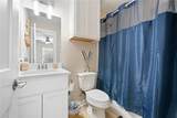 268 Flounder Drive - Photo 18
