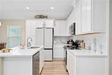 268 Flounder Drive - Photo 19