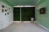 268 Flounder Drive - Photo 20