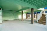 268 Flounder Drive - Photo 22