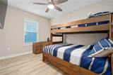 268 Flounder Drive - Photo 26
