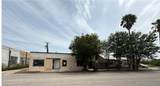 106 1st Street - Photo 1