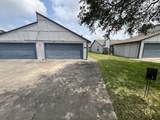 7206 Elwood Court - Photo 1