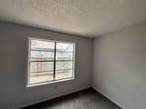 7206 Elwood Court - Photo 10