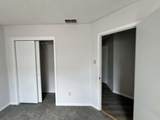 7206 Elwood Court - Photo 11