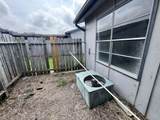 7206 Elwood Court - Photo 12