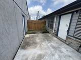 7206 Elwood Court - Photo 2