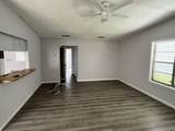 7206 Elwood Court - Photo 3