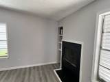 7206 Elwood Court - Photo 4