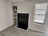7206 Elwood Court - Photo 5