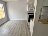 7206 Elwood Court - Photo 6