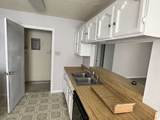 7206 Elwood Court - Photo 7