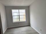 7206 Elwood Court - Photo 8