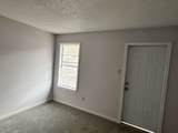 7206 Elwood Court - Photo 9