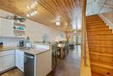 2120 11th St. Unit 703 - Photo 19