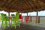 101 Caribbean Lot 11 Drive - Photo 18