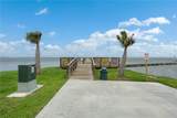 101 Caribbean Lot 11 Drive - Photo 19