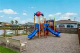 101 Caribbean Lot 11 Drive - Photo 24