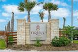 101 Caribbean Lot 11 Drive - Photo 26