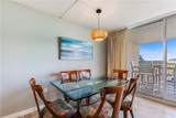 800 Sandcastle Drive - Photo 10