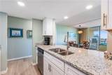 800 Sandcastle Drive - Photo 13