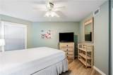 800 Sandcastle Drive - Photo 16