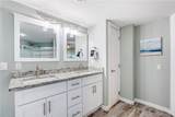 800 Sandcastle Drive - Photo 17