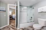 800 Sandcastle Drive - Photo 18