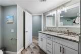 800 Sandcastle Drive - Photo 20
