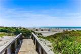 800 Sandcastle Drive - Photo 23