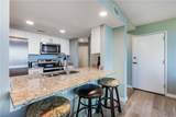 800 Sandcastle Drive - Photo 27