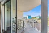 800 Sandcastle Drive - Photo 29