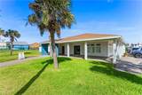 800 Sandcastle Drive - Photo 33