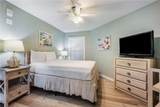 800 Sandcastle Drive - Photo 5