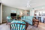 800 Sandcastle Drive - Photo 9