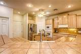 406 Cascades Drive - Photo 14